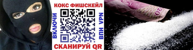 Кокаин Fish Scale сколько стоит Будённовск