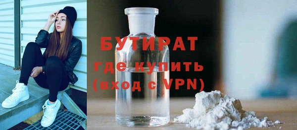 индика Зарайск