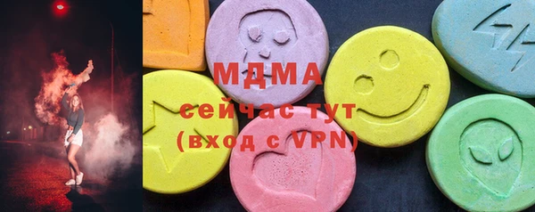 гидропоника Семикаракорск